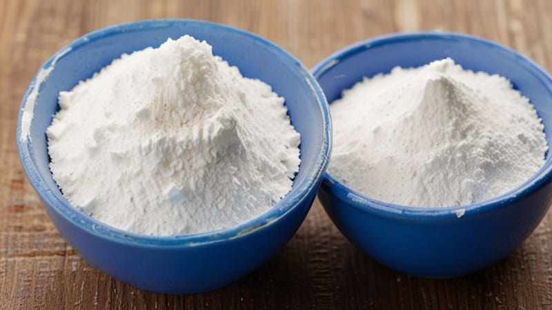 تصویر 4 از شیر خشک رژیمی خوشمزه با پروتئین بالا و چربی کنترل شده